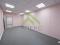 Сдаю офисное помещение. Фото 5.