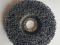Диск шлифовальный "Росомаха". Фото 1.