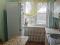 2-комнатная квартира 26,9 кв.м. Фото 5.