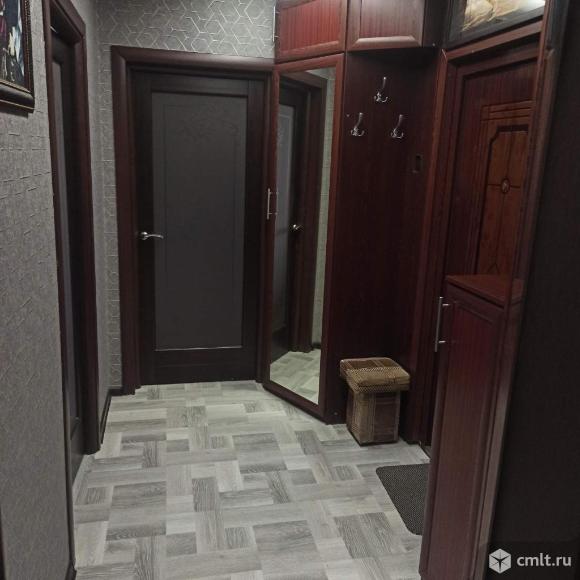 Продам 2-комн. квартиру 53 кв.м.. Фото 20.