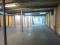 Аренда производственно-складского помещения 519.1 м2 от собственника. Фото 1.