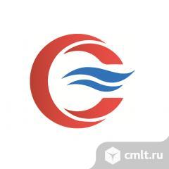 Начальник участка. Фото 1.