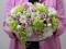 Цветы, букеты. Фото 1.