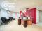Продаю готовый бизнес. Фото 3.