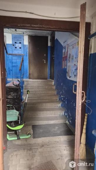 1-комнатная квартира 28,6 кв.м. Фото 14.