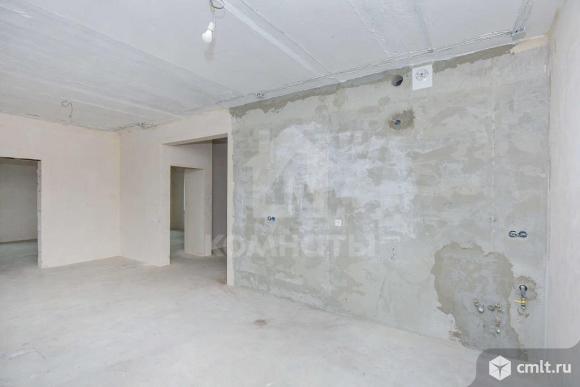 Дом 242,6 кв.м. Фото 20.