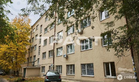 1-комнатная квартира 17 кв.м. Фото 13.