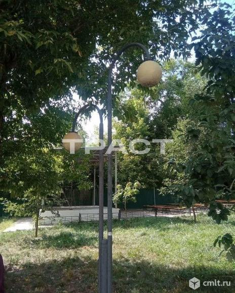 1-комнатная квартира 17,4 кв.м. Фото 19.