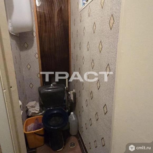 3-комнатная квартира 64,1 кв.м. Фото 6.