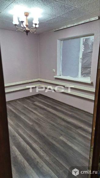 Дом 45 кв.м. Фото 14.