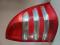 Фонарь задний правый. Фото 2.