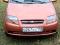 Chevrolet Aveo - 2005 г. в.. Фото 1.