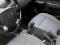 Chevrolet Aveo - 2005 г. в.. Фото 3.