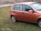 Chevrolet Aveo - 2005 г. в.. Фото 4.