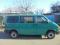 Volkswagen Transporter - 1993 г. в.. Фото 2.