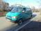 Volkswagen Transporter - 1993 г. в.. Фото 8.