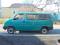 Volkswagen Transporter - 1993 г. в.. Фото 9.