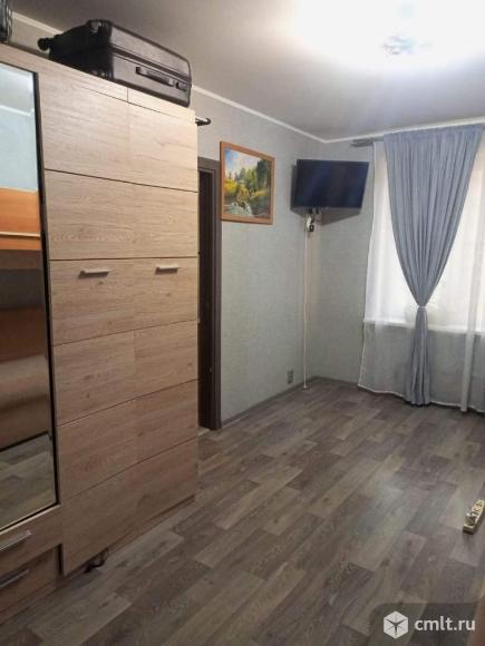 Продам 3-комн. квартиру 55 кв.м.. Фото 1.