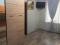 Продам 3-комн. квартиру 55 кв.м.. Фото 1.