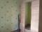 Продам 3-комн. квартиру 55 кв.м.. Фото 5.