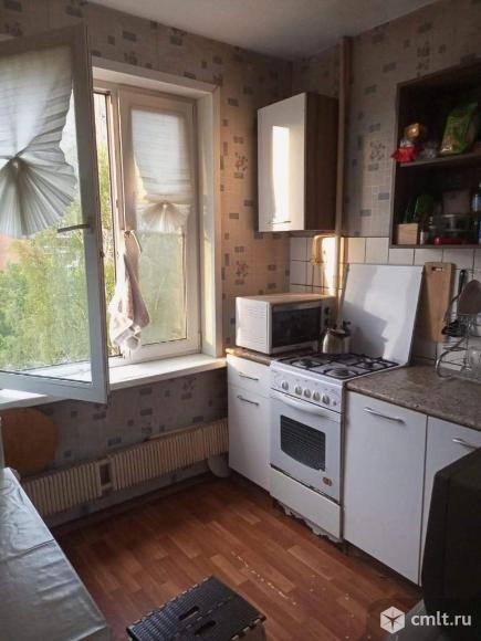 Продам 3-комн. квартиру 55 кв.м.. Фото 13.