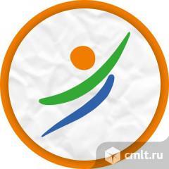 Инструктор ЛФК. Фото 1.