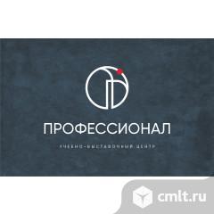 Менеджер по работе с клиентами. Фото 1.