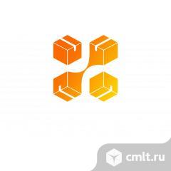 Грузчик. Фото 1.