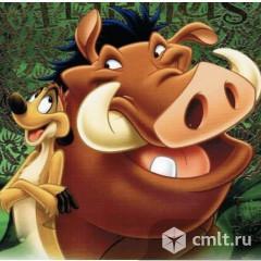 Ветеринарный врач. Фото 1.