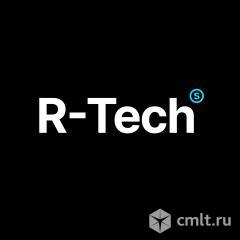 Офис?менеджер / офисный ассистент. Фото 1.