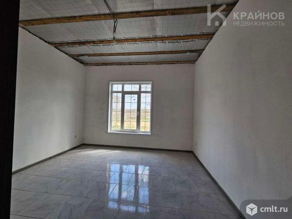 Дом 94 кв.м. Фото 20.