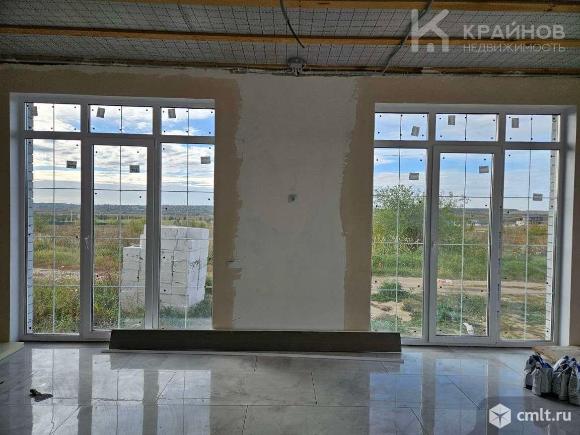 Дом 90,6 кв.м. Фото 20.