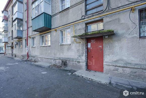 2-комнатная квартира 43 кв.м. Фото 20.