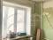 2-комнатная квартира 40 кв.м. Фото 7.
