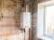 2-комнатная квартира 40 кв.м. Фото 9.