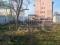 Участок 1,3 сот.. Фото 1.