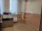 Продаю офисное помещение. Фото 5.