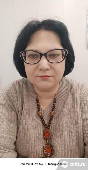 Консультанты по продажам. Фото 1.