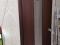 Продаются три межкомнатные двери. Фото 2.