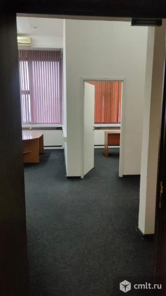 Аренда офиса 77,3 м2. Фото 6.