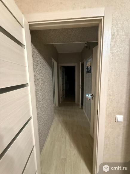 Продам 3-комн. квартиру 82 кв.м.. Фото 19.