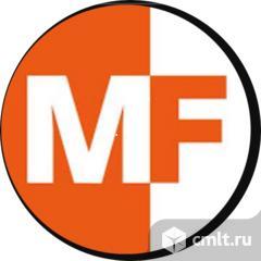 Сварщик-монтажник. Фото 1.