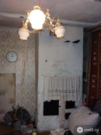 Часть дома 55 кв.м. Фото 10.