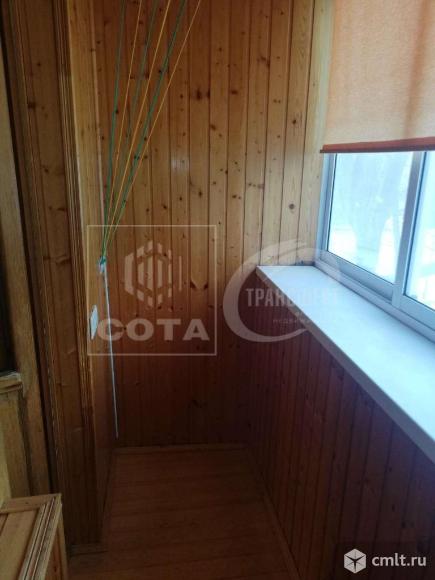 2-комнатная квартира 44,5 кв.м. Фото 20.