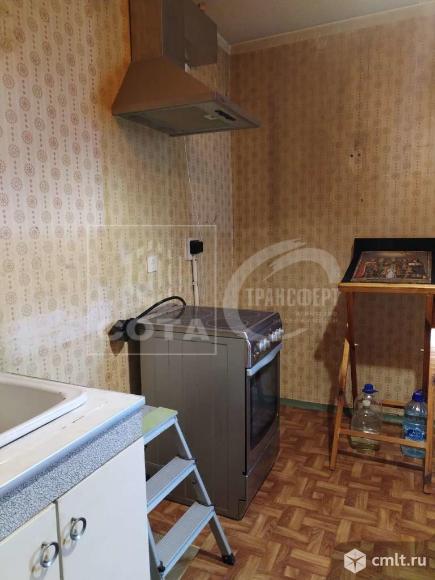 2-комнатная квартира 54 кв.м. Фото 20.