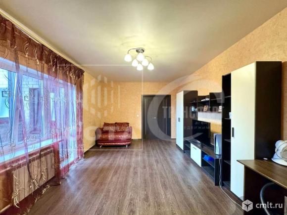 2-комнатная квартира 71 кв.м. Фото 1.