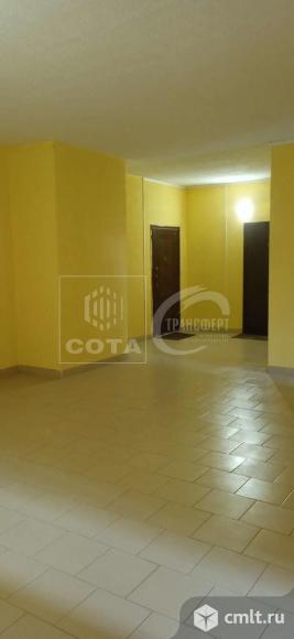 3-комнатная квартира 140 кв.м. Фото 20.