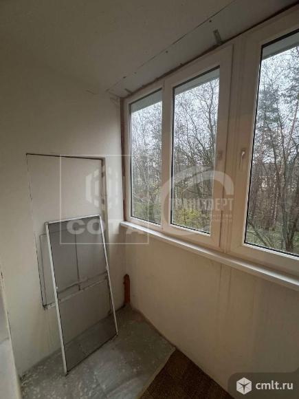 3-комнатная квартира 68,7 кв.м. Фото 20.