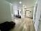 3-комнатная квартира 98 кв.м. Фото 10.
