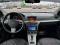 Opel Astra - 2008 г. в.. Фото 2.